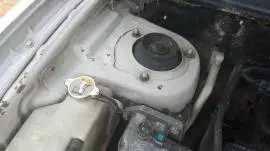 هيونداي سنتافي 2004, RF10171209