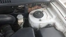 هيونداي سنتافي 2004, RF10171209