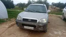 هيونداي سنتافي 2004, RF10171209