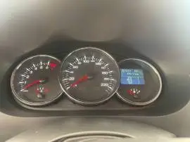 نيسان SM3 1600 أوتوماتيك 2010, حمص, RF57104965