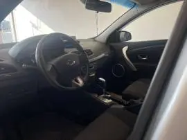 نيسان SM3 1600 أوتوماتيك 2010, حمص, RF57104965