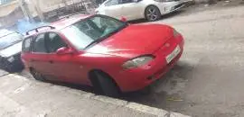 هونداي النترا 1998 للبيع, إدلب, RF95897332