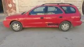 هونداي النترا 1998 للبيع, إدلب, RF95897332