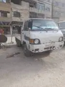 Hyundai 96, Damascus, RF68180392