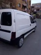 ستروين 98, دمشق, RF21011726