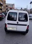 ستروين 98, دمشق, RF21011726