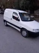 ستروين 98, دمشق, RF21011726