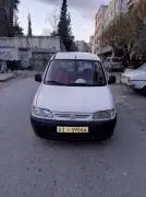 ستروين 98, دمشق, RF21011726