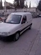 ستروين 98, دمشق, RF21011726