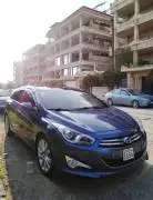 هيونداي i40 2014, حلب, RF14997495