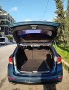 هيونداي i40 2014, حلب, RF14997495