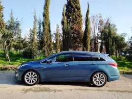 هيونداي i40 2014, حلب, RF14997495