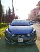 هيونداي i40 2014, حلب, RF14997495