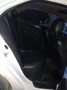 كيا فورتي 2011 للبيع, دمشق, RF20942723