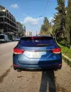 هيونداي i40 2014, حلب, RF16893445