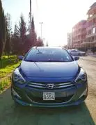 هيونداي i40 2014, حلب, RF16893445