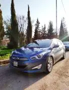 هيونداي i40 2014, حلب, RF16893445