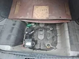 دايو نوبرا 2001, RF51547520