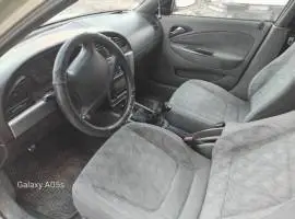 دايو نوبرا 2001, RF51547520