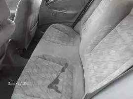 دايو نوبرا 2001, RF51547520