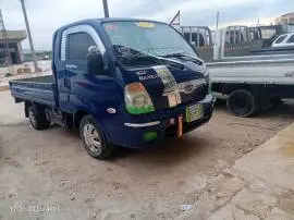 Kia Banco 2009, Idlib, RF20336710