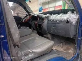 Kia Banco 2009, Idlib, RF20336710