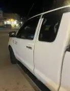 Toyota Hilux 2011, Damascus, RF15635979