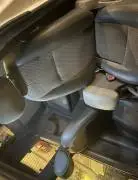 Toyota Hilux 2011, Damascus, RF15635979