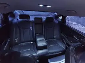 هيونداي ازيرا 2015 هايبرد, درعا, RF14035765