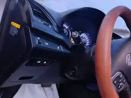 هيونداي ازيرا 2015 هايبرد, درعا, RF14035765