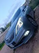 هيونداي ازيرا 2015 هايبرد, درعا, RF14035765