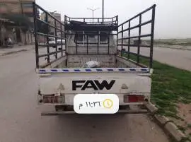 FAW 5/6 New Model, Hama, RF12887238