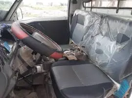 FAW 5/6 New Model, Hama, RF12887238