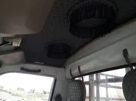 FAW 5/6 New Model, Hama, RF12887238