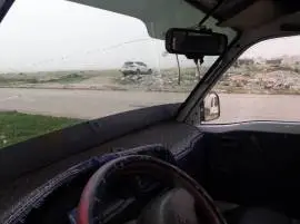 FAW 5/6 New Model, Hama, RF12887238