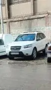 هيونداي سنتافي 2007, دمشق, RF18446587