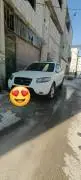 هيونداي سنتافي 2007, دمشق, RF18446587