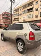 هيونداي توسان 2005, درعا, RF32776671