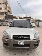 هيونداي توسان 2005, درعا, RF32776671