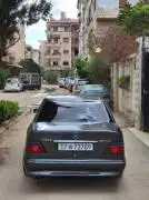 مرسيدس E300 موديل 1990, RF88917584