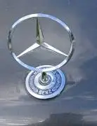 مرسيدس E300 موديل 1990, RF88917584