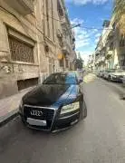 أودي A8 2006, RF12065142