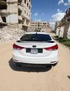 هيونداي النترا 2014, RF45044661