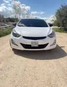 هيونداي النترا 2014, RF45044661