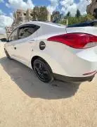 هيونداي النترا 2014, RF45044661