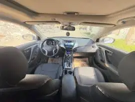 هيونداي النترا 2014, RF45044661