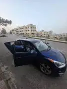 Hyundai Veloster 2017, Damascus, RF20793650