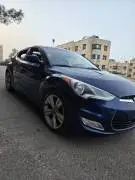 Hyundai Veloster 2017, Damascus, RF20793650