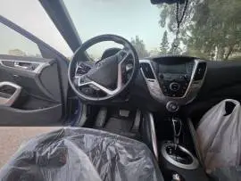 Hyundai Veloster 2017, Damascus, RF20793650