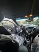 Hyundai Veloster 2017, Damascus, RF20793650